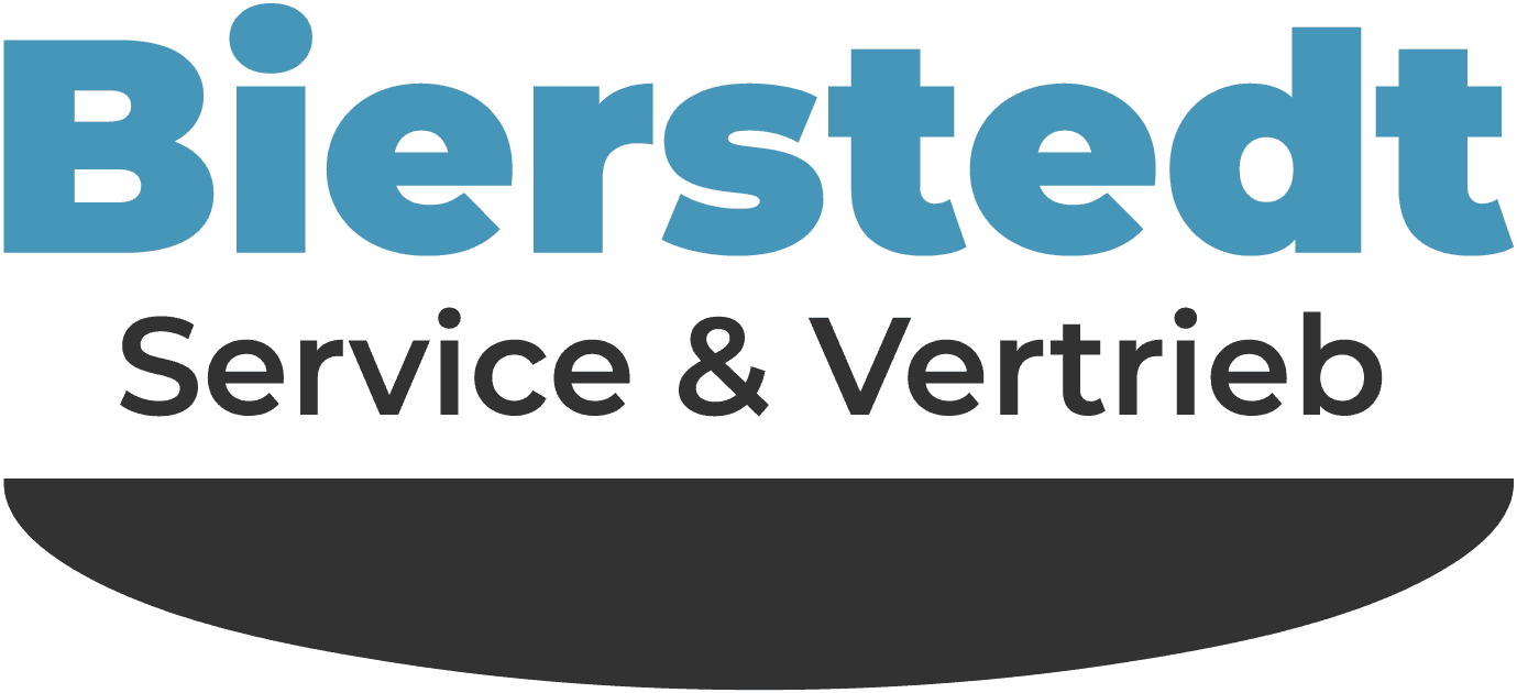 Bierstedt Service & Vertrieb App-Icon